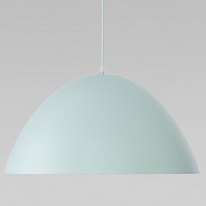 Подвесной светильник tk lighting fa...